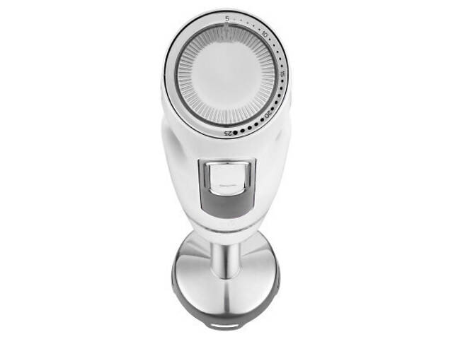 Блендер Sencor SHB4460WH-EUE3 - Фото 10