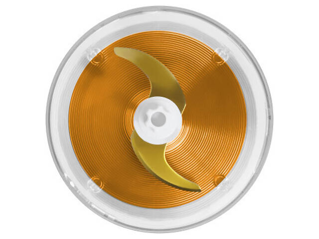 Блендер Sencor SHB4463OR-EUE3 - Фото 2