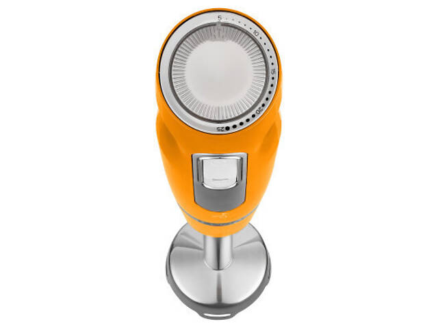 Блендер Sencor SHB4463OR-EUE3 - Фото 7