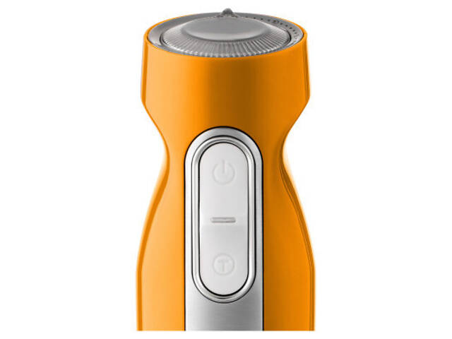 Блендер Sencor SHB4463OR-EUE3 - Фото 8