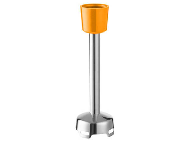 Блендер Sencor SHB4463OR-EUE3 - Фото 10