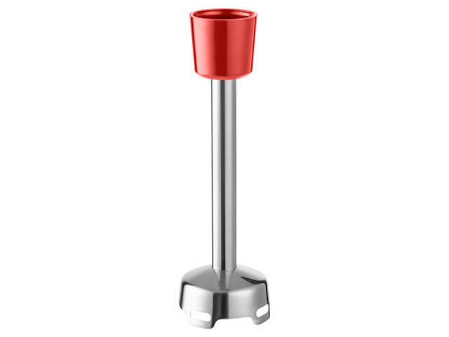 Блендер Sencor SHB4464RD-EUE3 - Фото 2