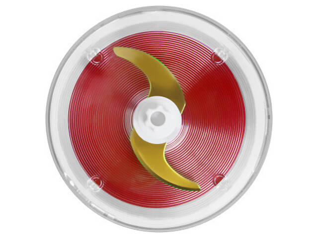 Блендер Sencor SHB4464RD-EUE3 - Фото 6