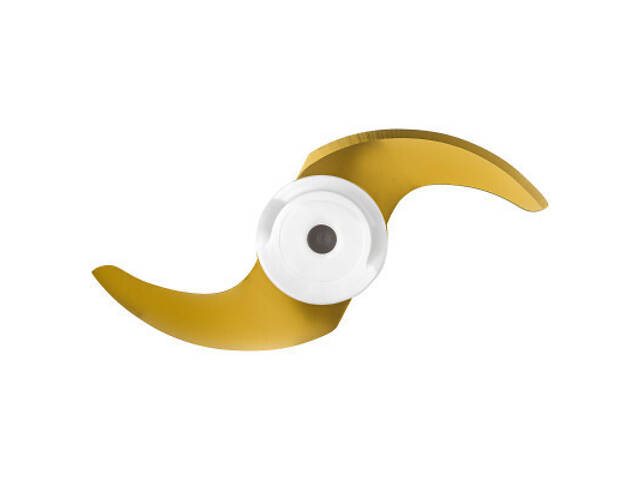 Блендер Sencor SHB4464RD-EUE3 - Фото 7