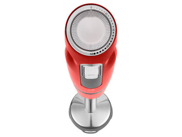 Блендер Sencor SHB4464RD-EUE3 - Фото 10