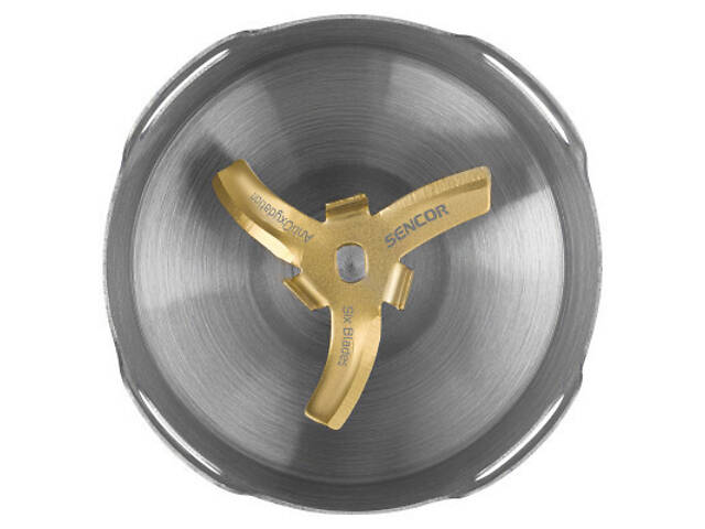 Блендер Sencor SHB4465VT-EUE3 - Фото 2