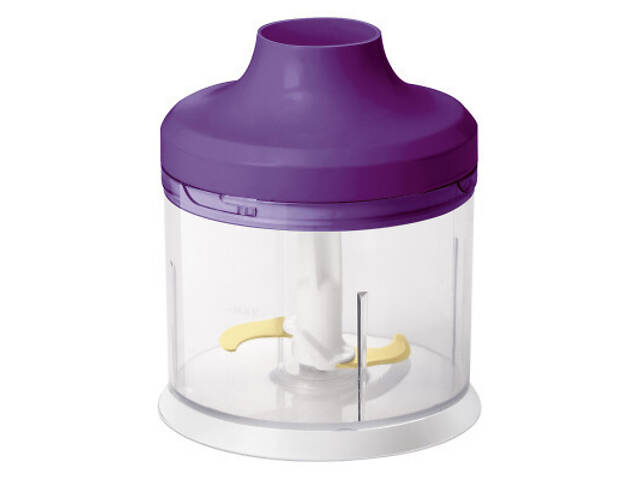 Блендер Sencor SHB4465VT-EUE3 - Фото 3