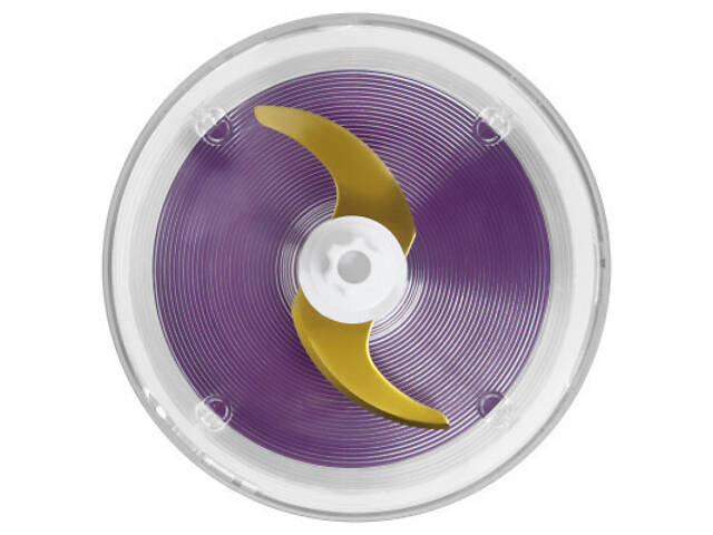 Блендер Sencor SHB4465VT-EUE3 - Фото 5