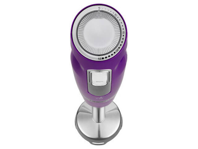 Блендер Sencor SHB4465VT-EUE3 - Фото 9