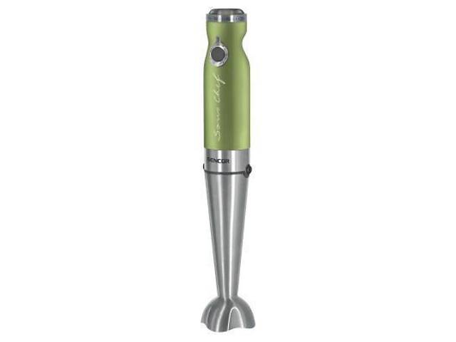 Блендер Sencor SHB5600GG - Фото 2