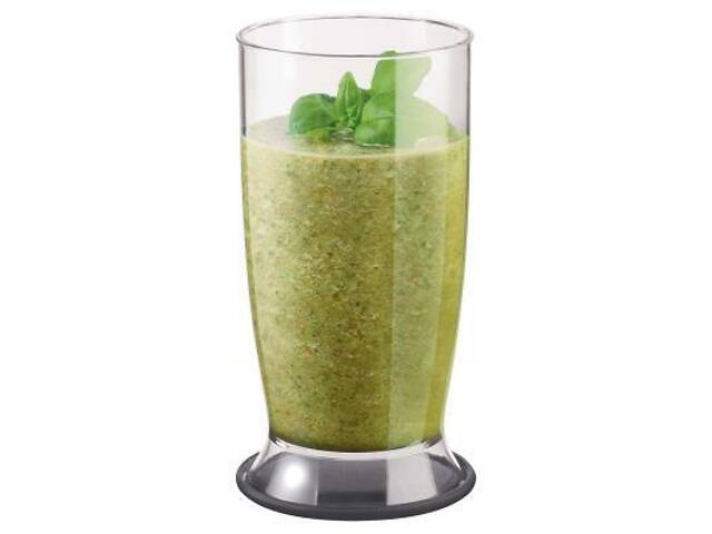 Блендер Sencor SHB5600GG - Фото 3