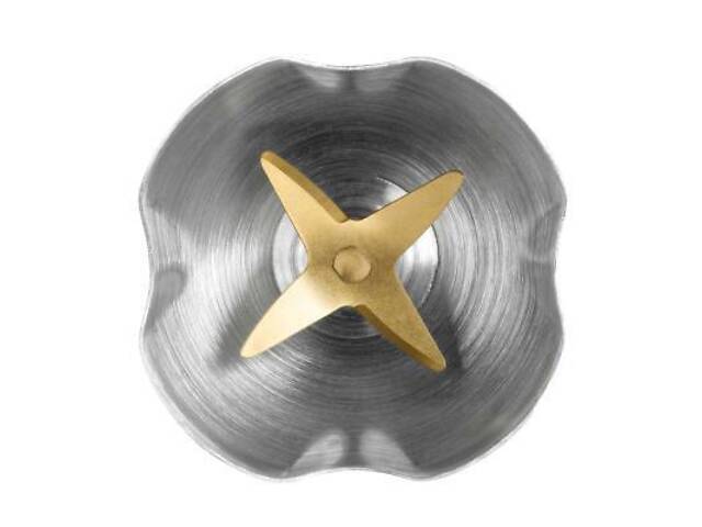 Блендер Sencor SHB5600GG - Фото 4