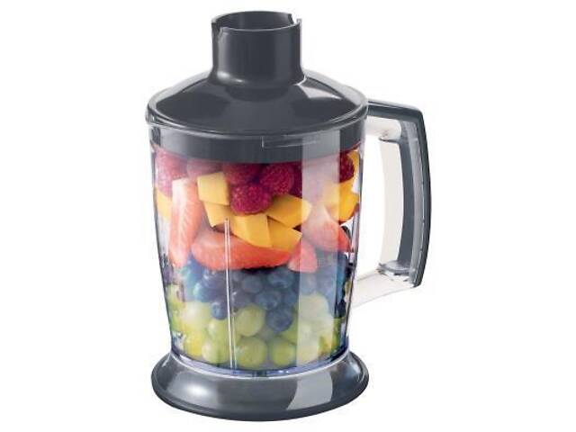 Блендер Sencor SHB5600GG - Фото 5