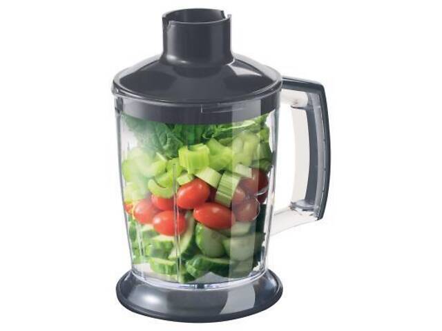 Блендер Sencor SHB5600GG - Фото 7