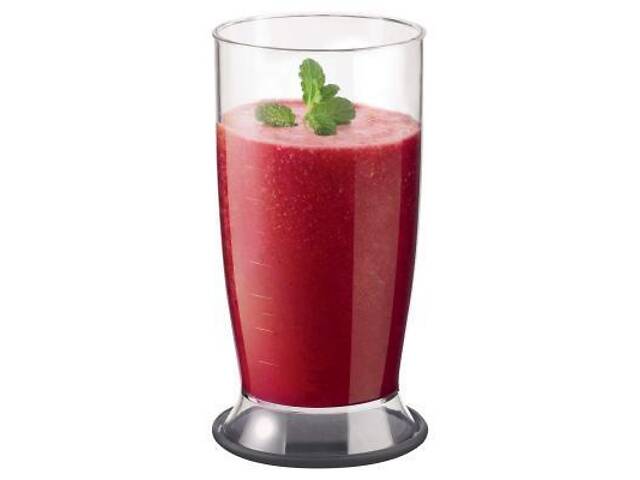 Блендер Sencor SHB5600GG - Фото 8