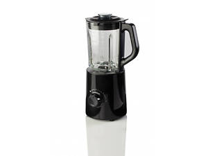 Блендер стаціонарний Gorenje B-800-GBK 800 Вт