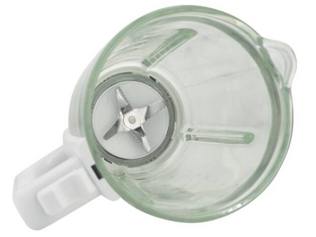 Блендер стаціонарний GORENJE B1400E (738519) - Фото 2