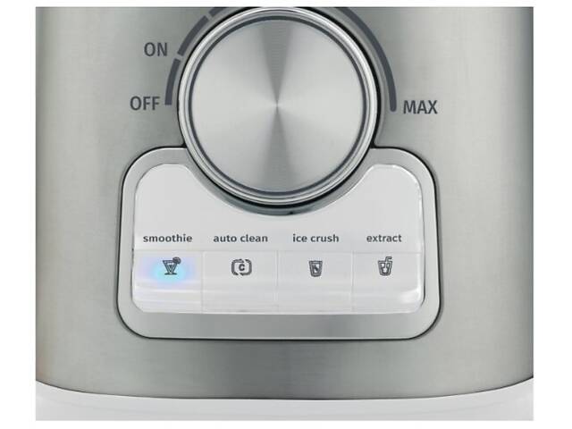 Блендер стаціонарний GORENJE B1400E (738519) - Фото 6