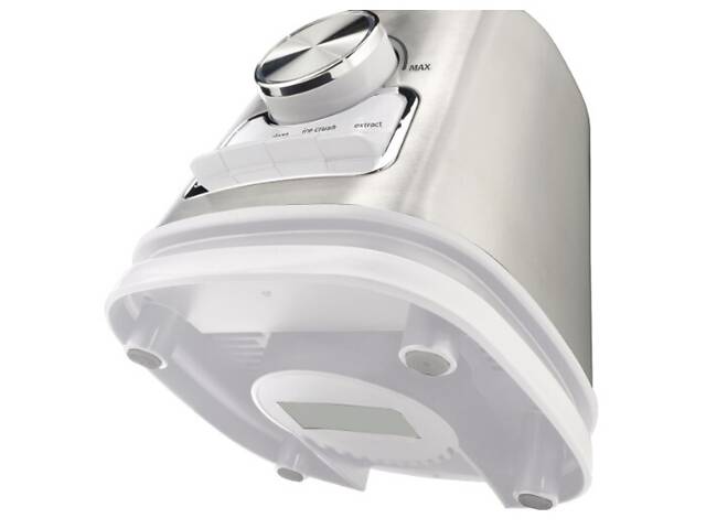 Блендер стаціонарний GORENJE B1400E (738519) - Фото 7