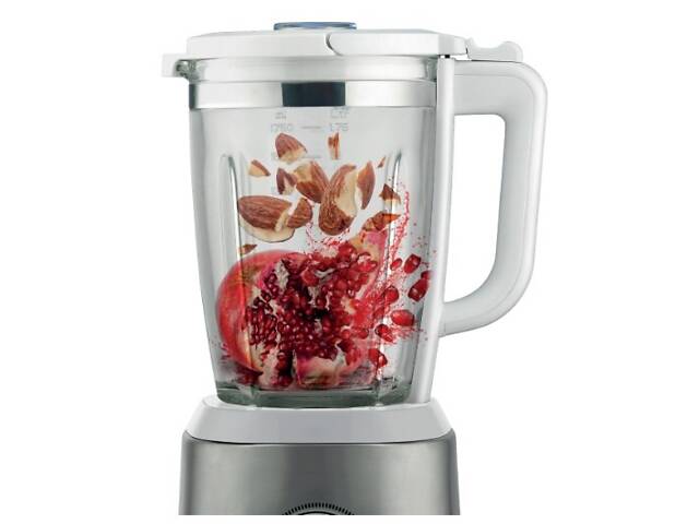 Блендер стаціонарний GORENJE B1400E (738519) - Фото 8