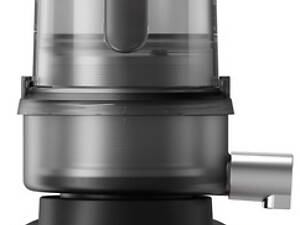 Блендер стационарный Philips Flip JuiСe HR3770-00 1500 Вт