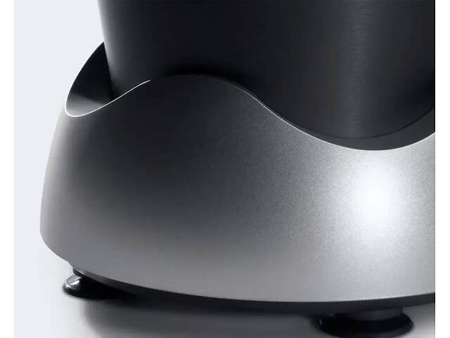 Блендер стаціонарний Nutribullet NB-100 1000 Вт - Фото 8