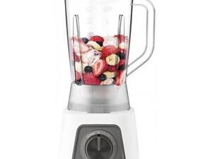 Блендер стаціонарний Tefal Blendeo Plus Mixer BL2С0130 450 Вт