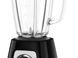 Блендер Tefal BL435831