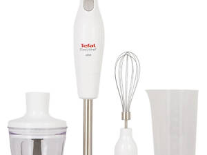 Блендер Tefal HB453138
