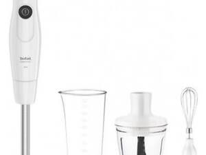 Блендер Tefal HB533138