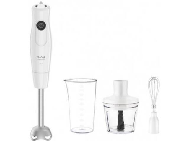 Блендер Tefal HB533138 - Фото 1
