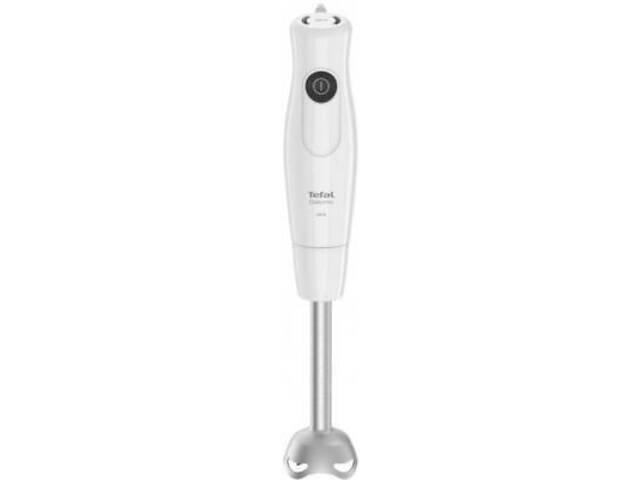 Блендер Tefal HB533138 - Фото 2