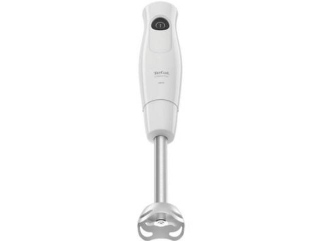 Блендер Tefal HB533138 - Фото 3