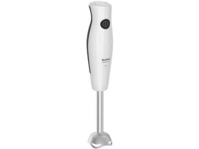 Блендер Tefal HB533138 - Фото 4
