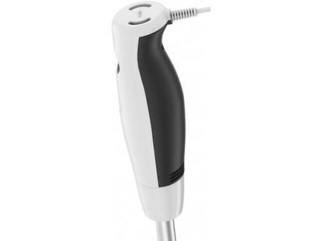 Блендер Tefal HB533138 - Фото 8