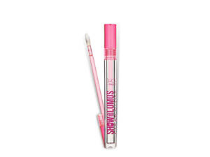 Блеск для губ Pastel Show Your Lumos Lipgloss глянцевый