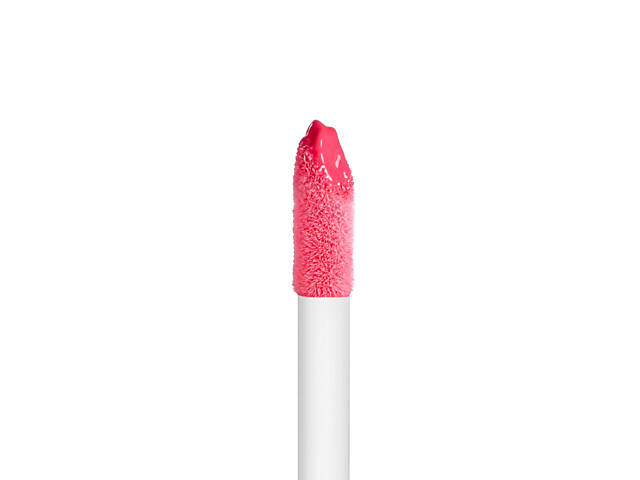 Блиск для губ TopFace Supernova Volume Lipgloss PT209 № 01 - Фото 7
