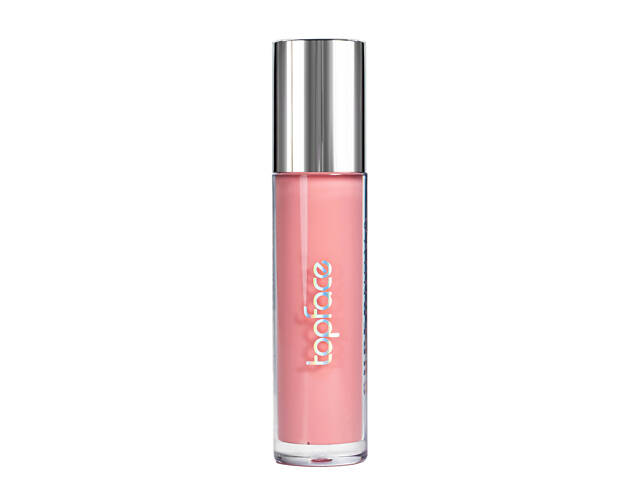 Блиск для губ TopFace Supernova Volume Lipgloss PT209 № 09 - Фото 3