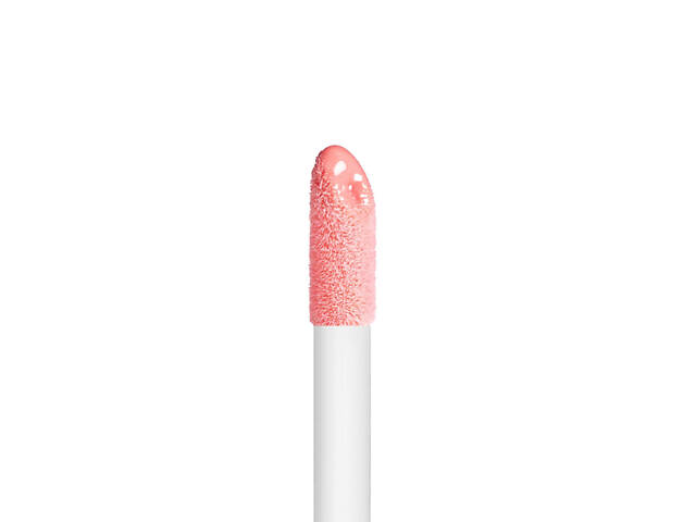Блиск для губ TopFace Supernova Volume Lipgloss PT209 № 09 - Фото 5