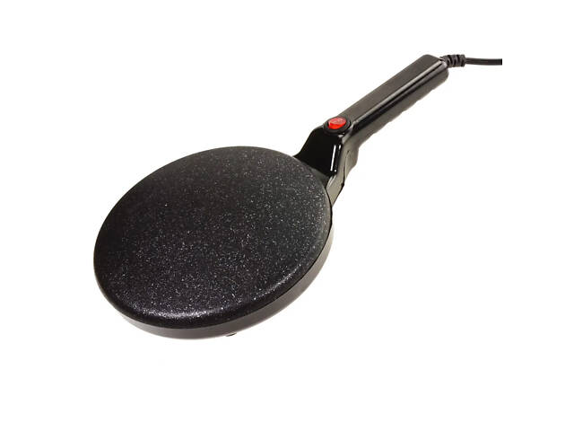 Блинница электрическая погружная - Фото 2