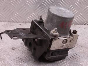 Блок ABS / Насос ABS Nissan 47660ET06B