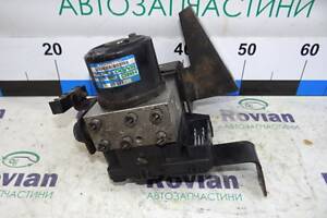 Блок АБС (2,4 DOHC ) Hyundai SANTA FE 1 2001-2006 (Хюндай Санта Фе), БУ-250476