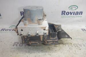 Блок АБС (2,5 DOHC) Nissan ROGUE 2 2013-2020 (Ниссан Рог), СУ-222095