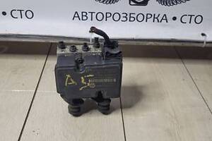 Блок ABS (АБС) VAG (Octavia A5, Golf 6, Толедо, Леон) 1K0907379AK