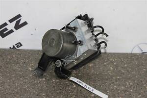 Блок ABS (насос) Honda 265230146