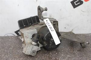 Блок ABS (насос) Mercedes a0034318712