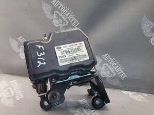 Блок ABS/ насос ABS 8G912C405AB/ 54085037A Ford Mondeo IV/S-Max