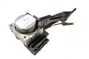 Блок ABS 0265231670 SUZUKI SX-4 06-14