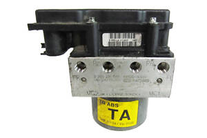 Блок ABS 0265800446 HYUNDAI Grandeur TG 05-11