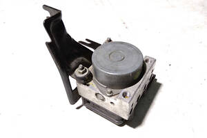 Блок ABS 0265800558 RENAULT Modus 04-08